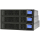 Power Walker ON-LINE (3000VA/2400W, 4xIEC USB, LCD, RACK) - 253724 - zdjęcie 5